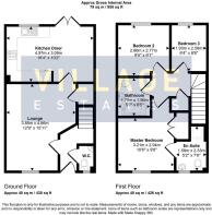 14 Keats Close.jpg
