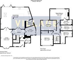 15 Park Crescent.jpg