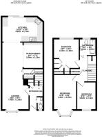 122WhitehouseAvenueBorehamwood-High.jpg