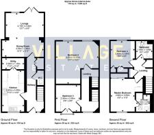 43 Wordsworth Gardens.jpg