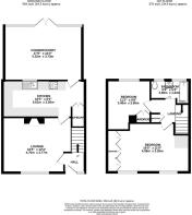 30Granthamgreenborehamwood-High.jpg