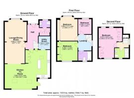 bullhead floorplan.jpg