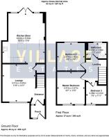 42 Walshford Way - floorplan.jpg