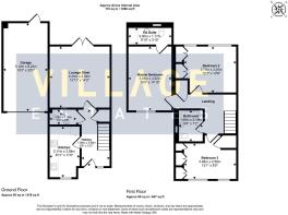 15 Nicholas Hawksmoor Drive.jpg