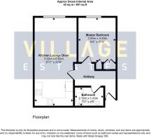 83 Phillimore Place.jpg