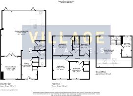 41 Easton Gardens (2).jpg
