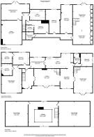 Willow Lodge Floorplan.jpg