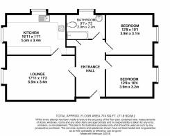 17Craigmount-print.JPG