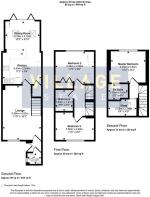 25 Novello way (1).jpg