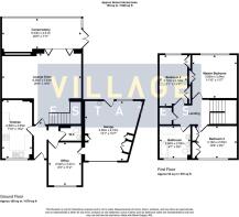 13 West View Gardens (1).jpg