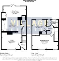 32 Linton Avenue.jpg