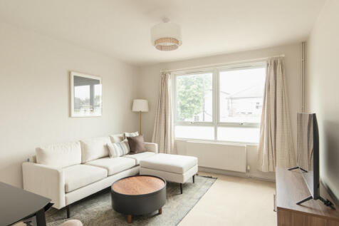 Shawbury Road, East Dulwich, SE22