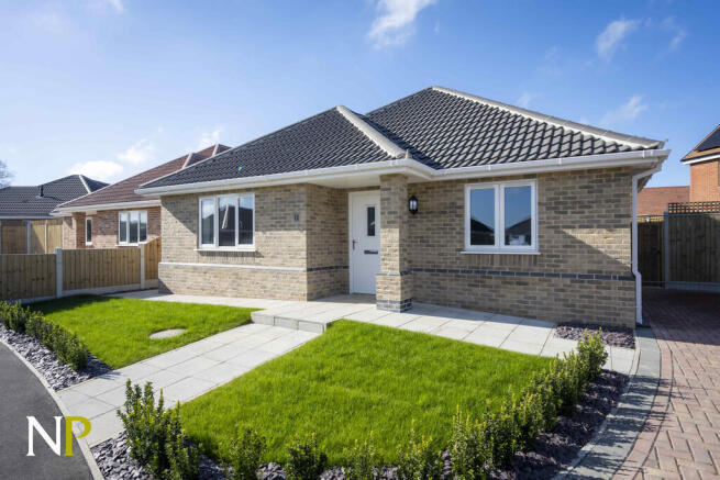 Front Exterior Pl...