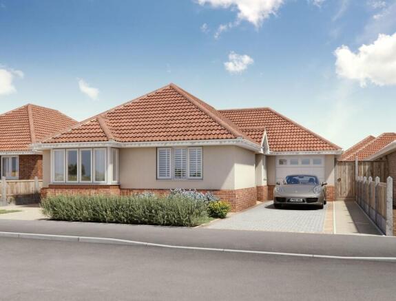 CGI shows example...