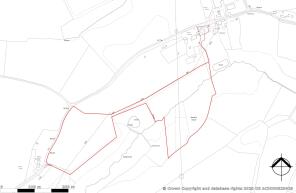 Plot Map