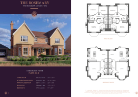 Floor Plan Dimens...