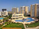 Apartment in Iskele, Famagusta