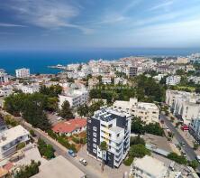 Photo of Kyrenia/Girne, Kyrenia