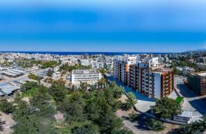 Photo of Kyrenia/Girne, Kyrenia