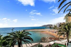 Photo of Canary Islands, Gran Canaria