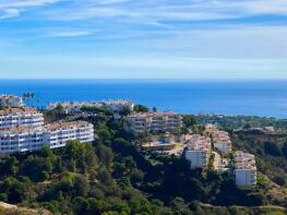 Photo of Calahonda, Mlaga, Andalusia