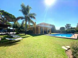 Photo of El Rosario, Mlaga, Andalusia