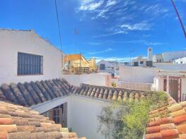 Photo of Marbella, Mlaga, Andalusia