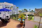 2 bed Apartment for sale in Duquesa, Mlaga...