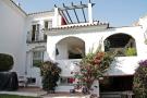 3 bed semi detached house for sale in Marbella, Mlaga...