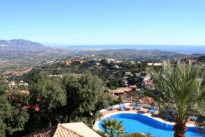 Photo of Elviria (Marbella), Mlaga, Andalusia