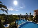 2 bed Apartment for sale in Marbella, Mlaga...