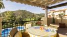 3 bedroom Apartment in Andalusia, Malaga...