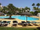 3 bedroom Town House for sale in Marbella, Mlaga...