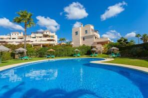 Photo of Elviria (Marbella), Mlaga, Andalusia