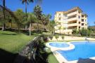 Penthouse in Elviria (Marbella)...