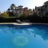 2 bed Town House for sale in Estepona, Mlaga...