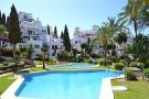 Apartment for sale in Marbella, Mlaga...