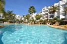 Penthouse in Marbella, Mlaga...