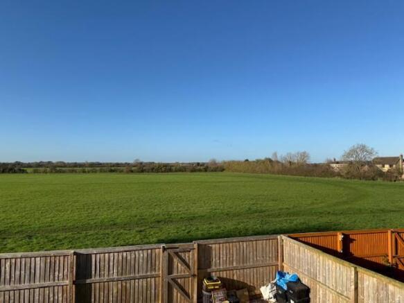 View from back bedrooms.jpg