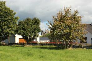 Photo of Site, Ashwells Lot, Deerpark Road, Cashel, Co Tipperary