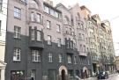 Apartment for sale in Riga (City District)...