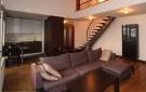 Riga (City District) Penthouse for sale