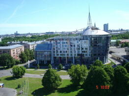 Photo of Riga (City District), Riga