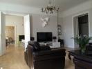 Riga (City District) Flat for sale