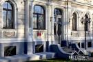 5 bedroom Apartment for sale in Riga (City District)...