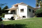 Villa for sale in Spain - Andalusia...