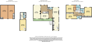 mill house -new floorplan.png