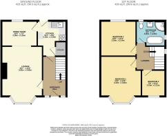 Floorplan.png