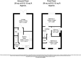 7 Micklethwait Court.jpg