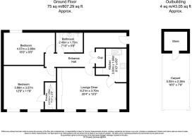 Flat 8 Grange Mews.jpg
